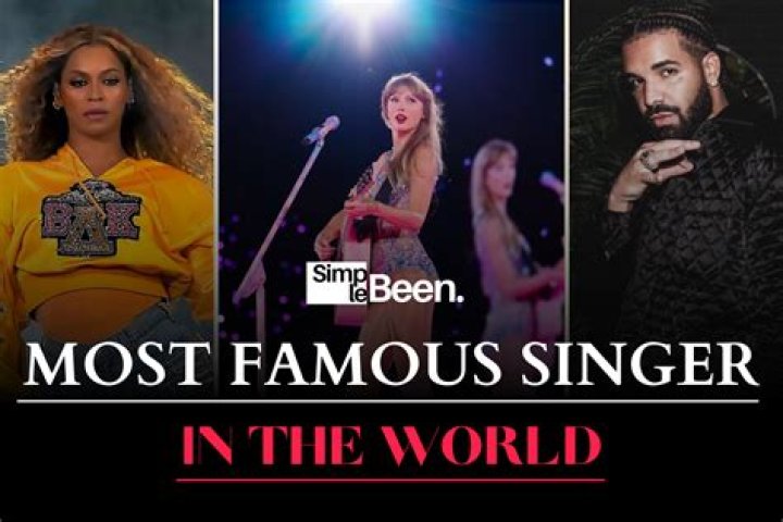 Amee Amee - Most Famous Singers from Vietnam