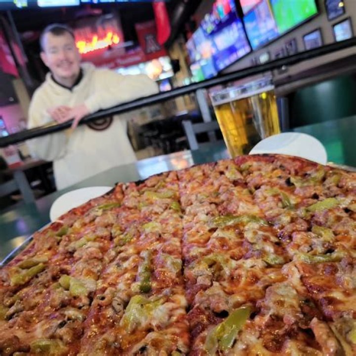 Batavia&rsquo;s Original Pizzeria 45 Photos & 33 Reviews Pizza 500 E
