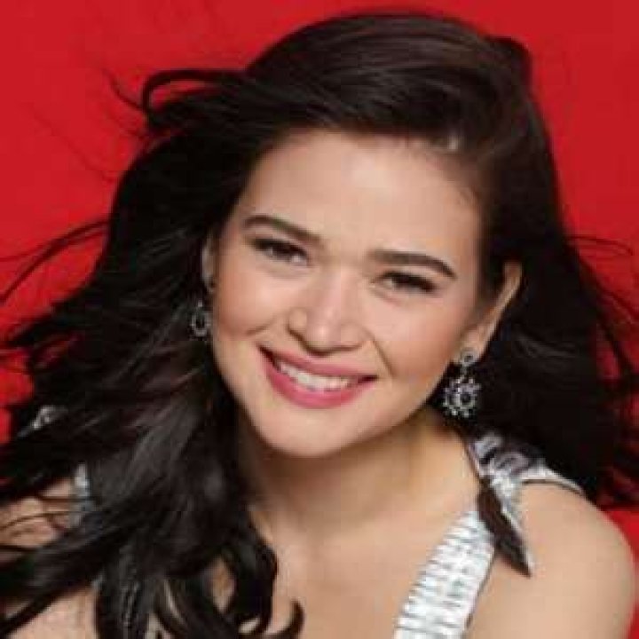 Bela Padilla Height Weight, Age, Boyfriend, Family, Facts, Biography