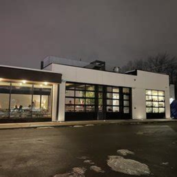 Colita 5400 Penn Ave S, Minneapolis, MN 55419, USA