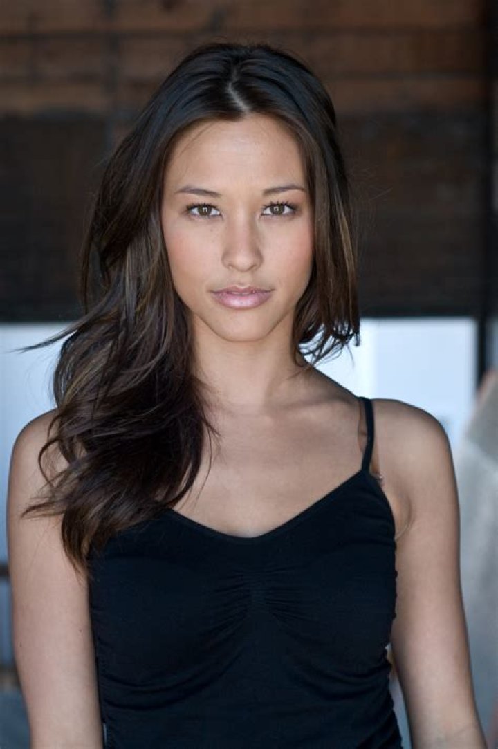 El Opinador Compulsivo Kaitlyn Leeb
