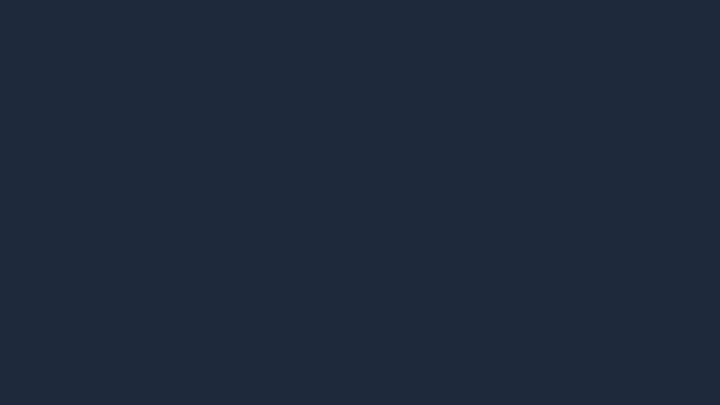 farrah-abraham-simon