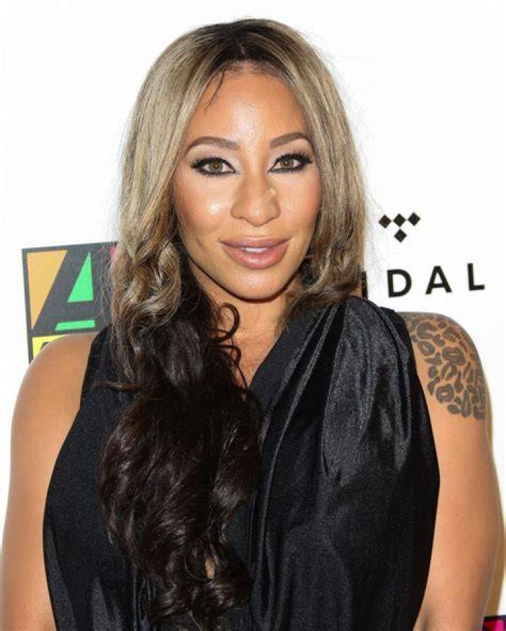 Hazel E Biography Facts, Childhood, Family Life & Achievements
