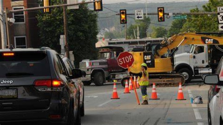 How do I get UN shadowbanned TikTok? Celebrity.fm 1 Official Stars