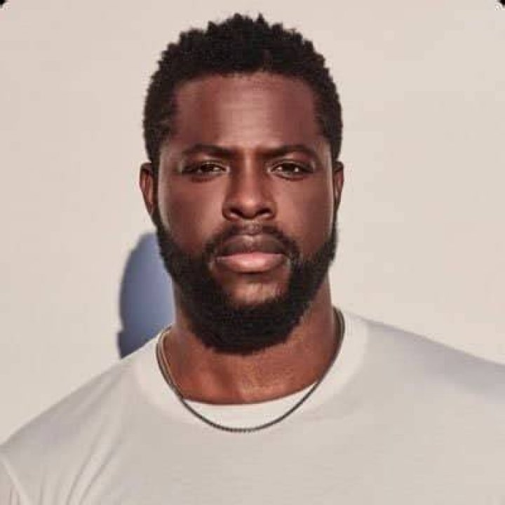 Is Winston Duke Gay? Age, Height, Net Worth ·