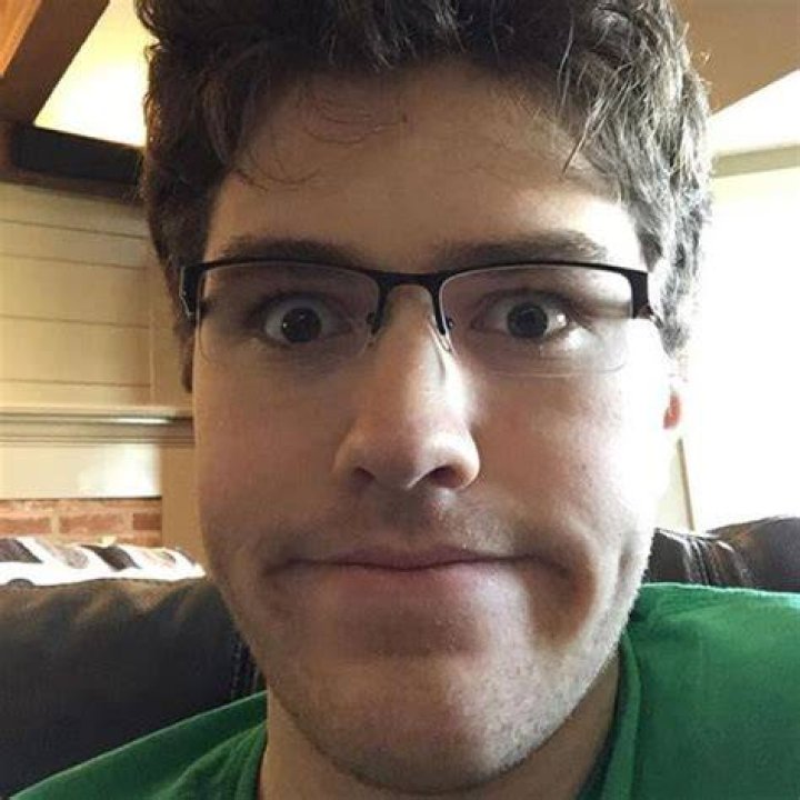 Isaac Frye Isaac Frye