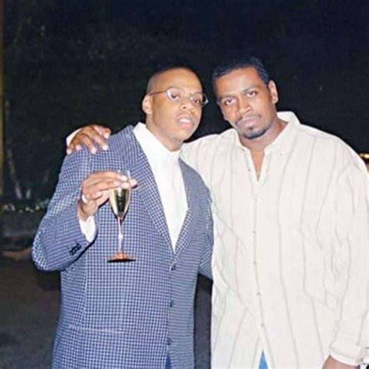 Jaz O - WebBlog