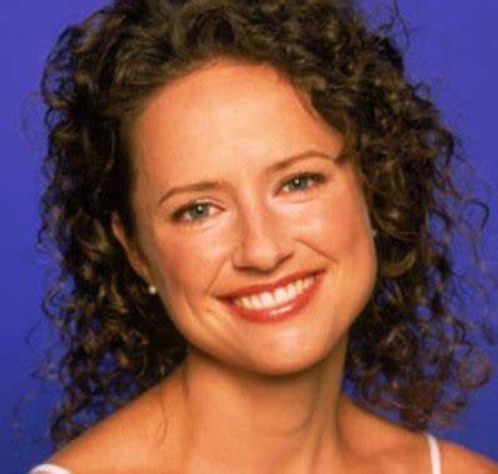 Jean Louisa Kelly Bikini, Pictures, Husband, Feet, Wikipedia, Wiki, Net Worth ·