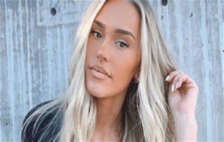 Jess Settles Height, Weight, Net Worth, Age, Birthday, Wikipedia, Who, Nationality, Biography ·