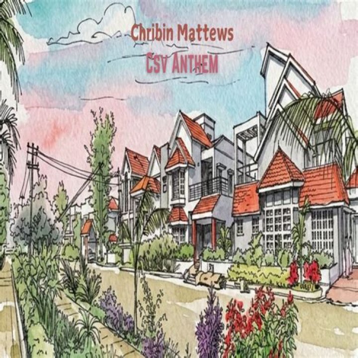 Mattews 3