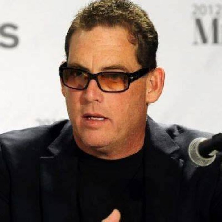 Mike Fleiss Bio (Wiki) ·