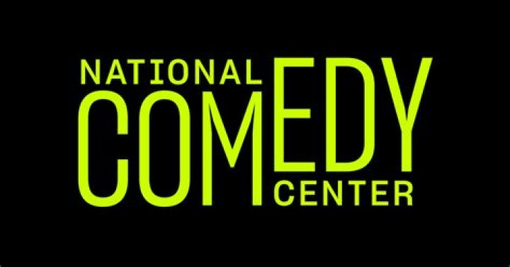 National Comedy Center adds 2nd Foxworthy show News, Sports, Jobs
