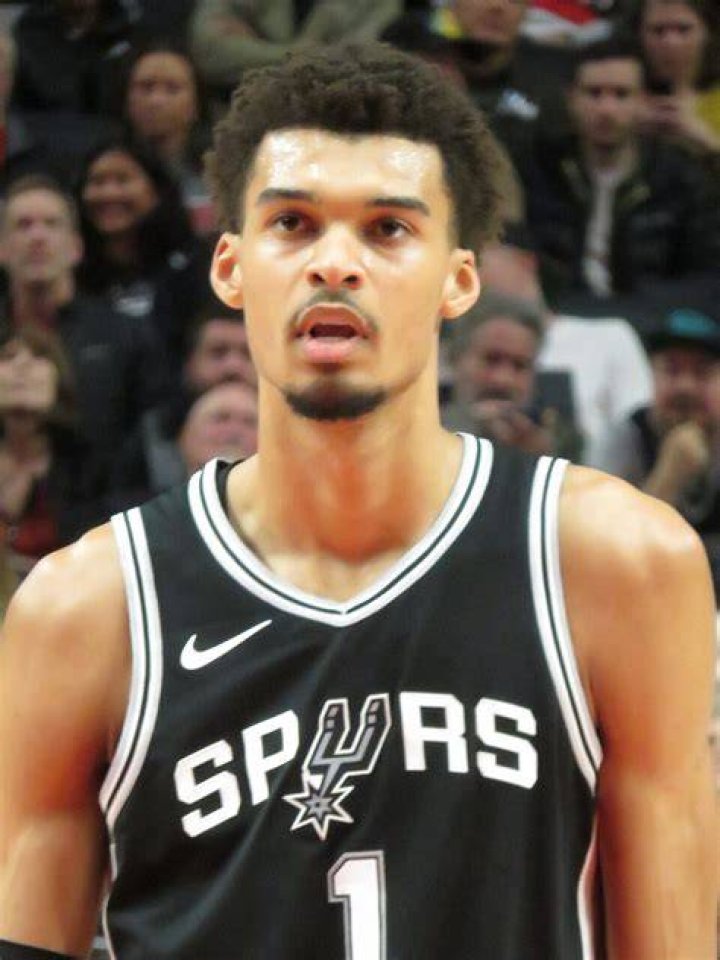 oscar wembanyama oscar wembanyama wikipedia