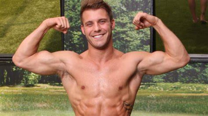 Paulie Calafiore - Age, Family, Bio ·