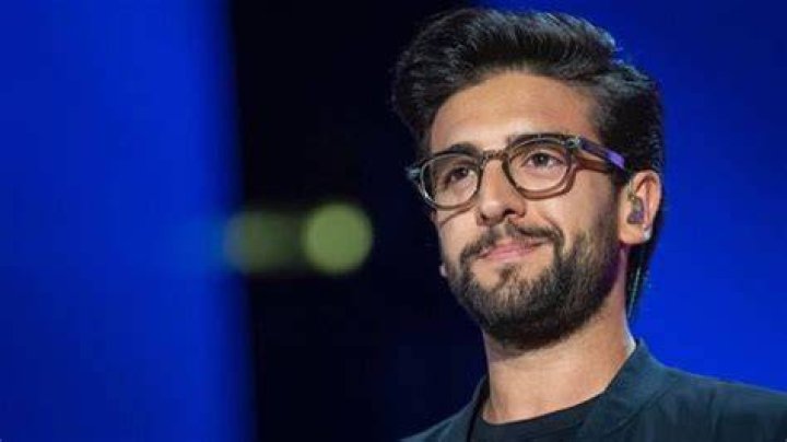 Piero Barone