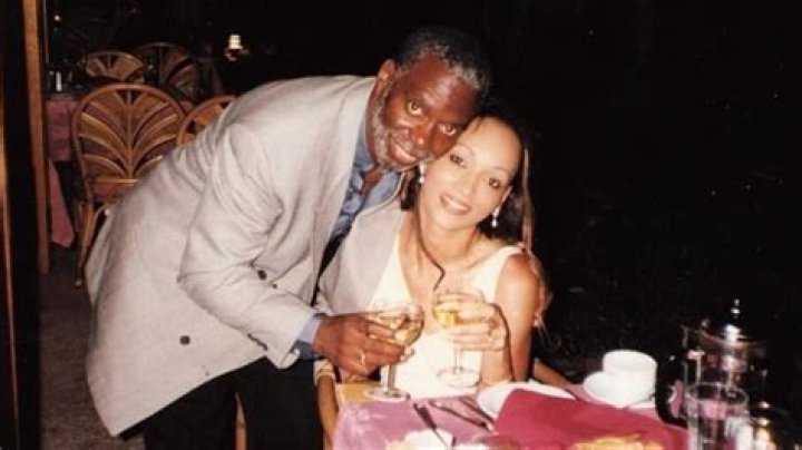 Revealed! Raymond Huger: old Potomac mansion, his new Great Falls house and the reason of their relocation!