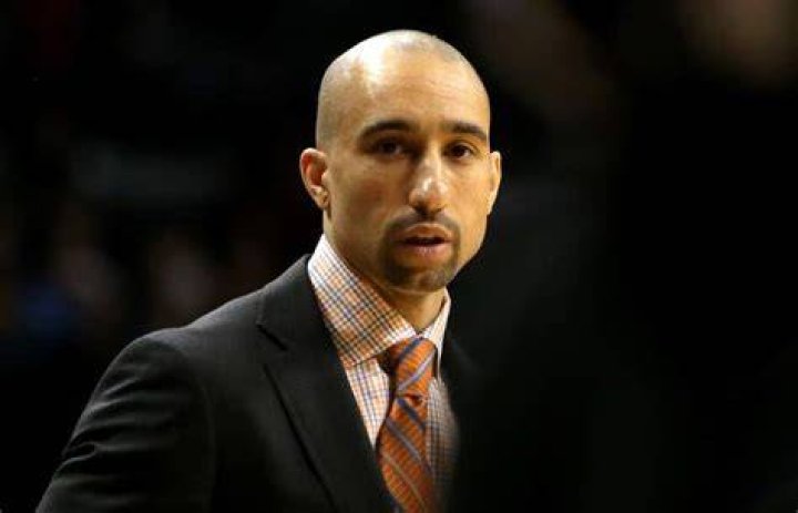 Shaka Smart Bio (Wiki) | WinkBlog