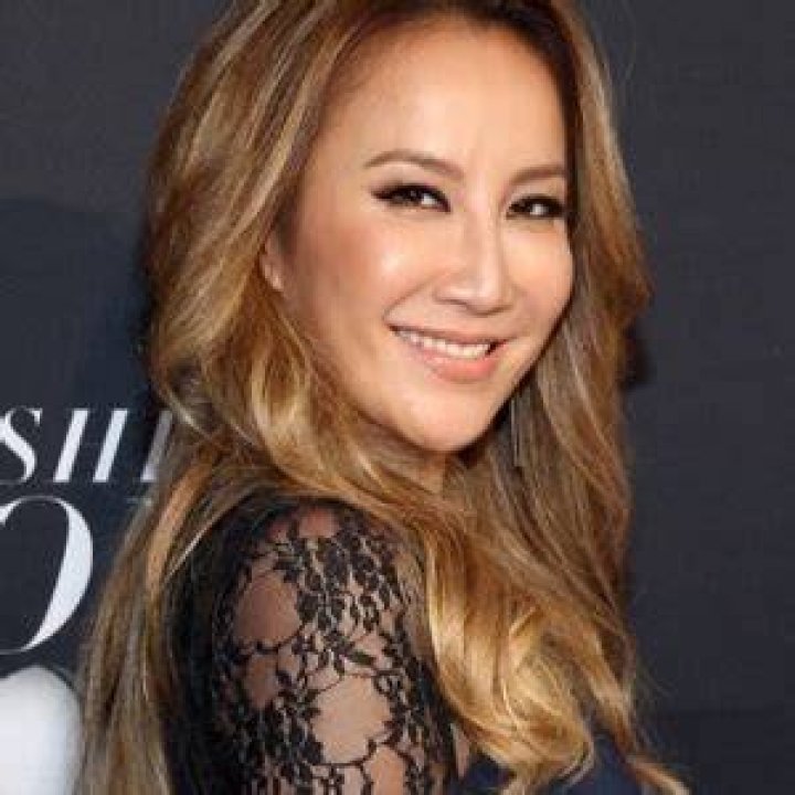 Singer Coco Lee died, cause of death, net worth, husband, bio, age, songs, nationality ·