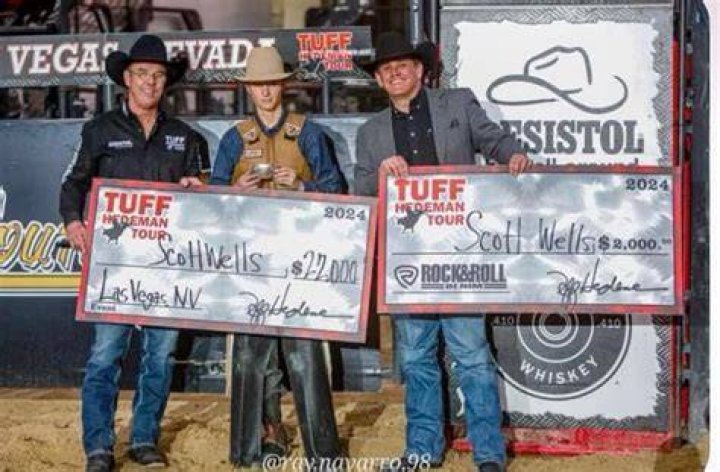 tuff-hedeman