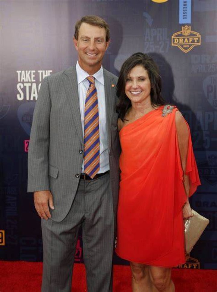 Wife & Net worth [2023 Update] ·